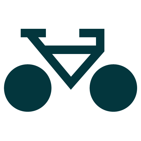 Z3n Tests (guideops/1649758078) Help Center home page